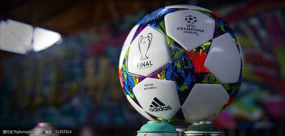 旋板阀炉盖装配